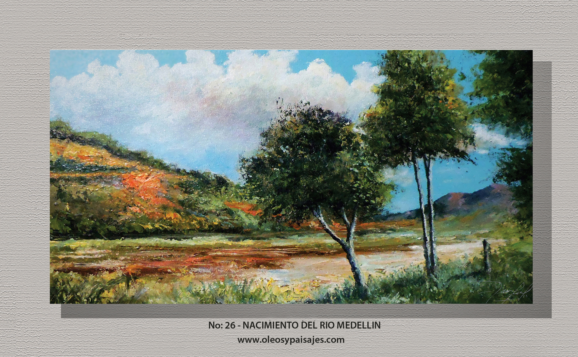 26 NACIMIENTO DEL RIO MEDELLIN.jpg